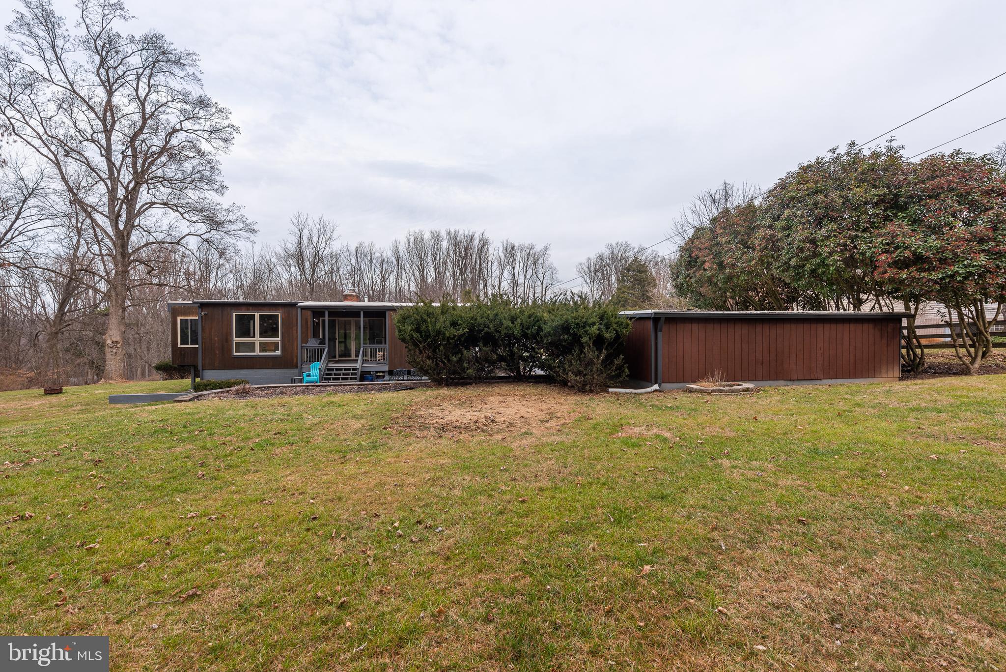 13805 Princess Anne Way Phoenix, MD 21131 - Photo 42 of 56 Gallery Image 42