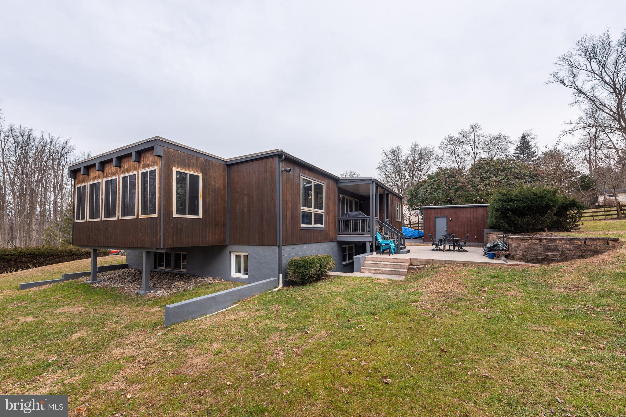 13805 Princess Anne Way Phoenix, MD 21131 - Photo 43 of 56 Gallery Image 43
