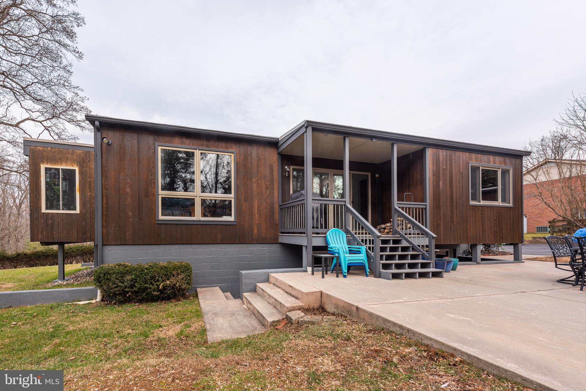13805 Princess Anne Way Phoenix, MD 21131 - Photo 45 of 56 Gallery Image 45