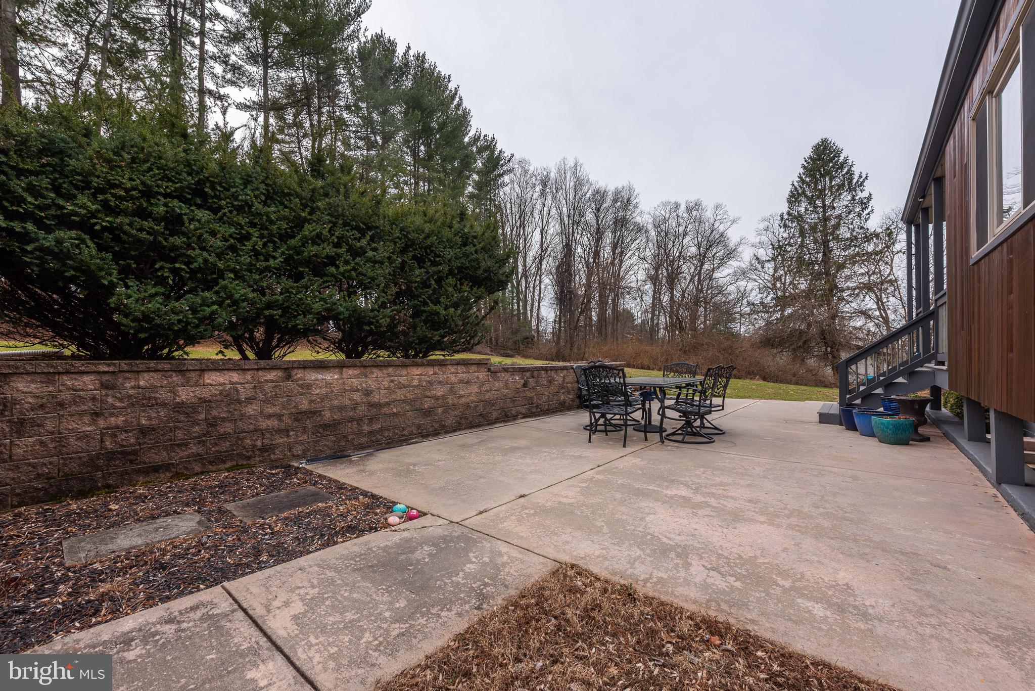 13805 Princess Anne Way Phoenix, MD 21131 - Photo 47 of 56 Gallery Image 47