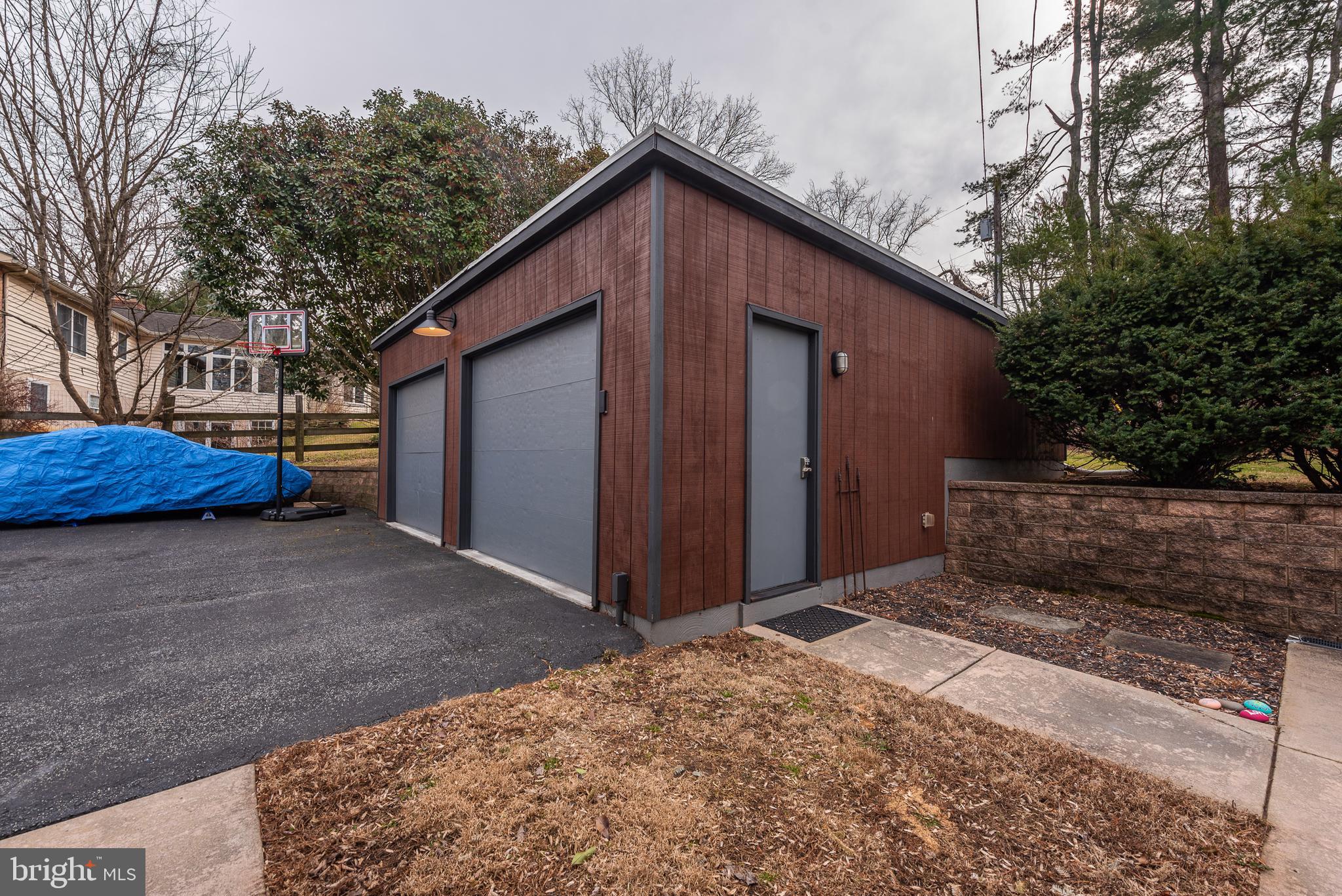 13805 Princess Anne Way Phoenix, MD 21131 - Photo 48 of 56 Gallery Image 48
