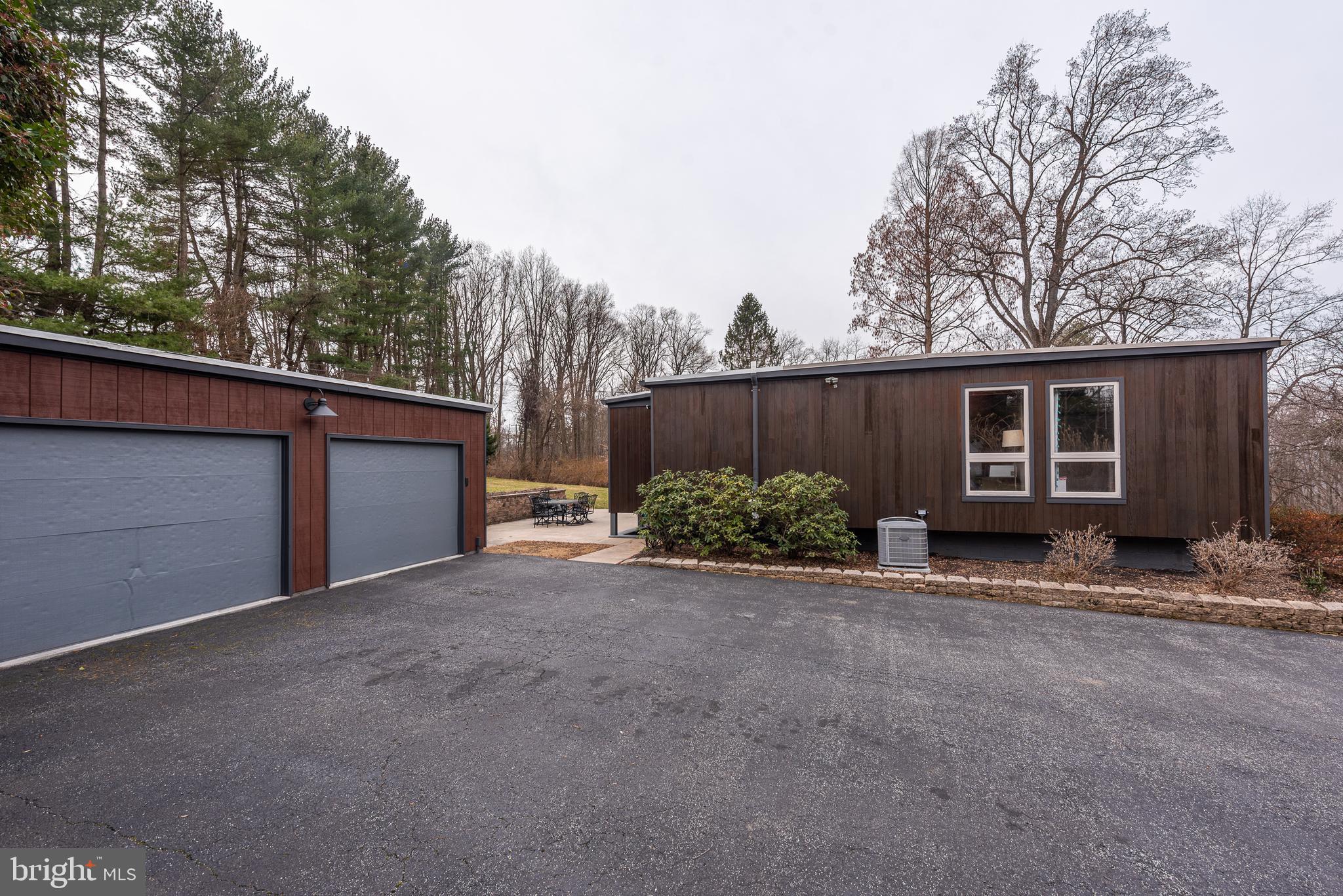 13805 Princess Anne Way Phoenix, MD 21131 - Photo 49 of 56 Gallery Image 49