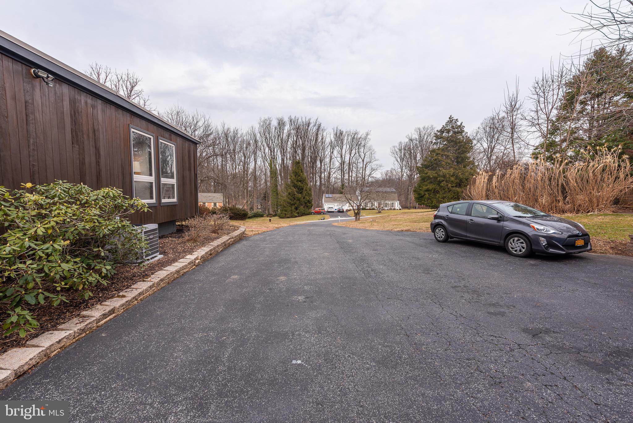 13805 Princess Anne Way Phoenix, MD 21131 - Photo 50 of 56 Gallery Image 50