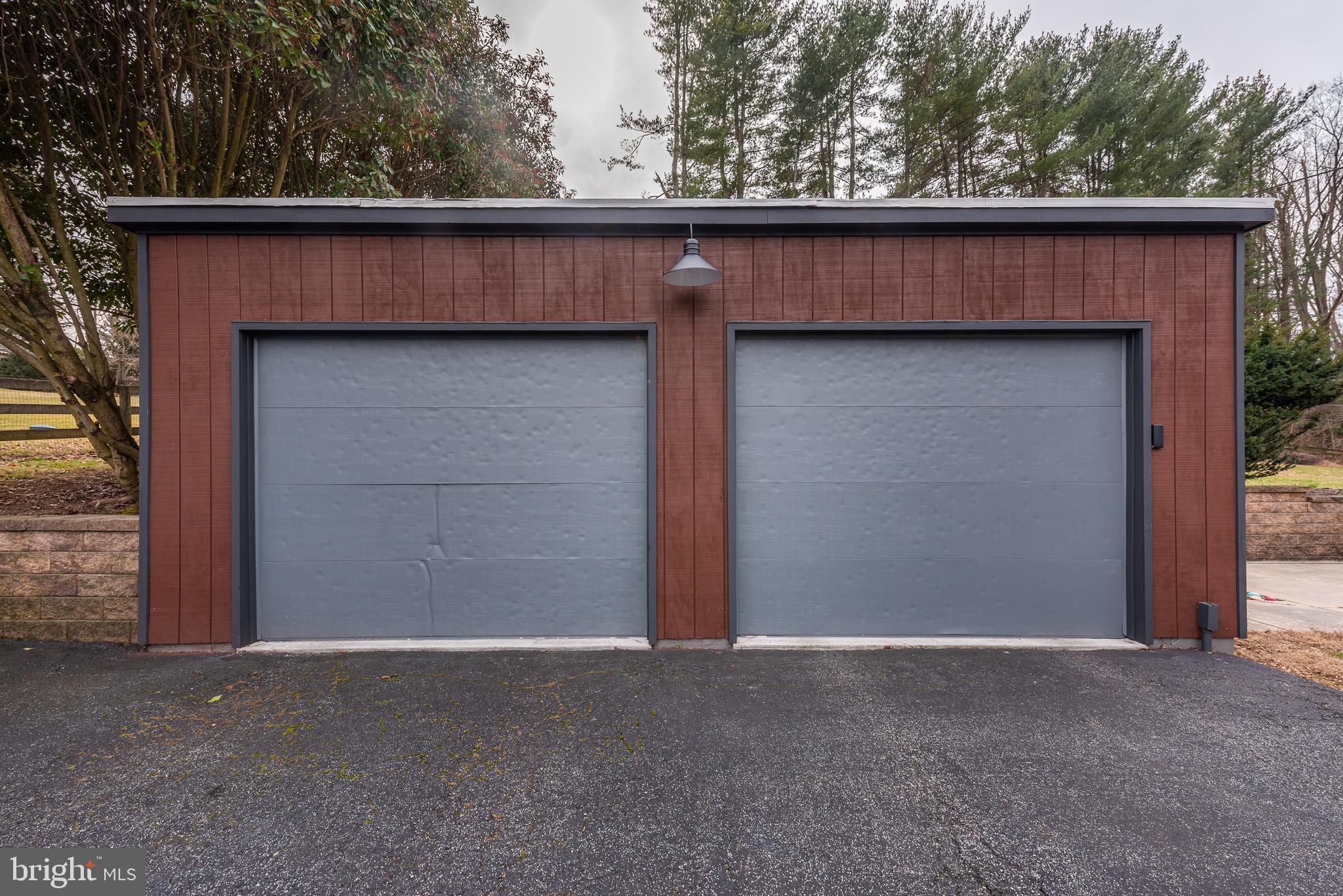13805 Princess Anne Way Phoenix, MD 21131 - Photo 51 of 56 Gallery Image 51