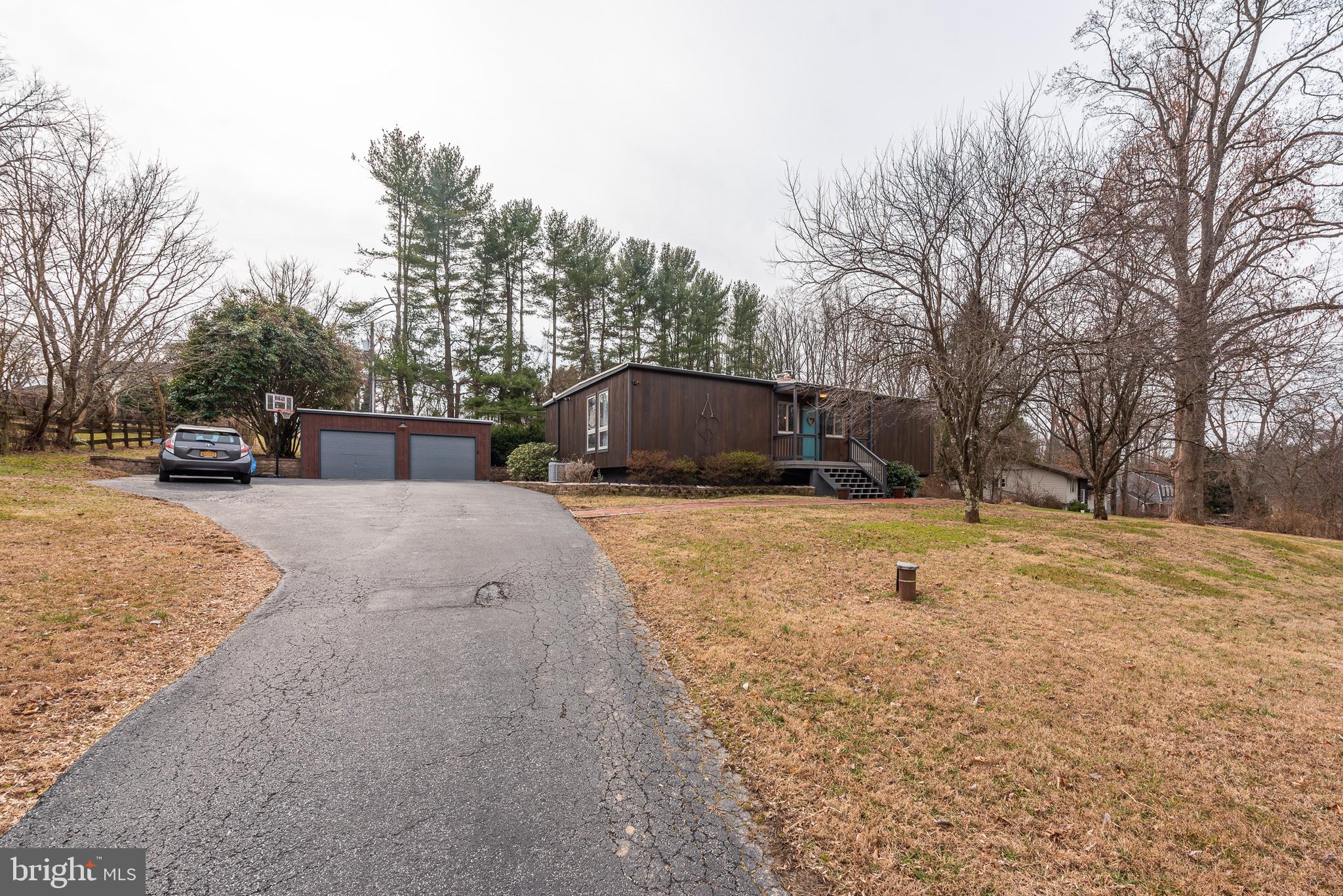 13805 Princess Anne Way Phoenix, MD 21131 - Photo 52 of 56 Gallery Image 52