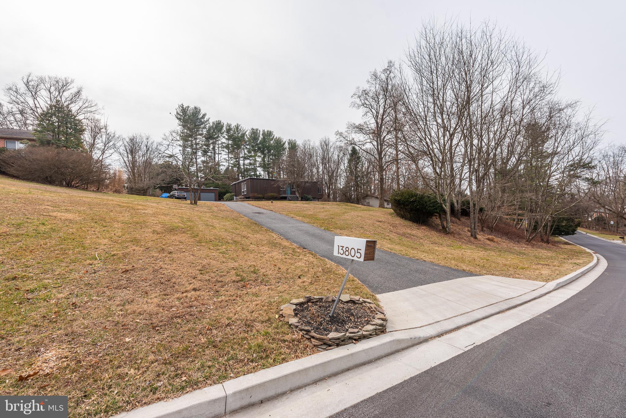 13805 Princess Anne Way Phoenix, MD 21131 - Photo 53 of 56 Gallery Image 53