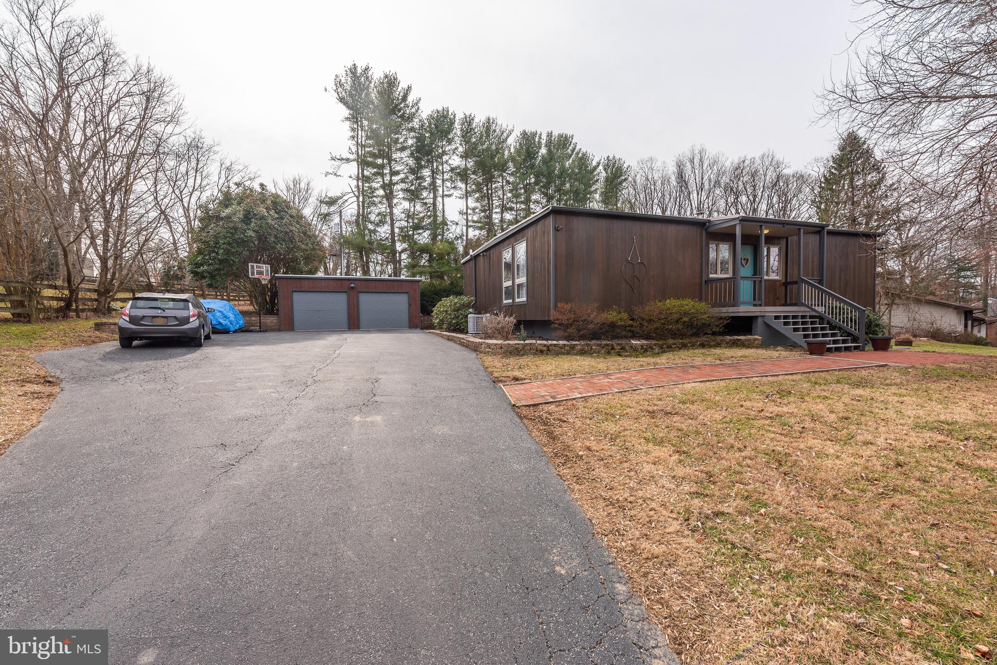 13805 Princess Anne Way Phoenix, MD 21131 - Photo 54 of 56 Gallery Image 54