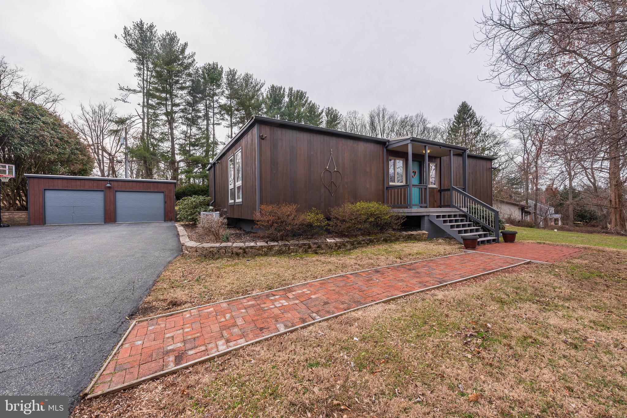 13805 Princess Anne Way Phoenix, MD 21131 - Photo 55 of 56 Gallery Image 55