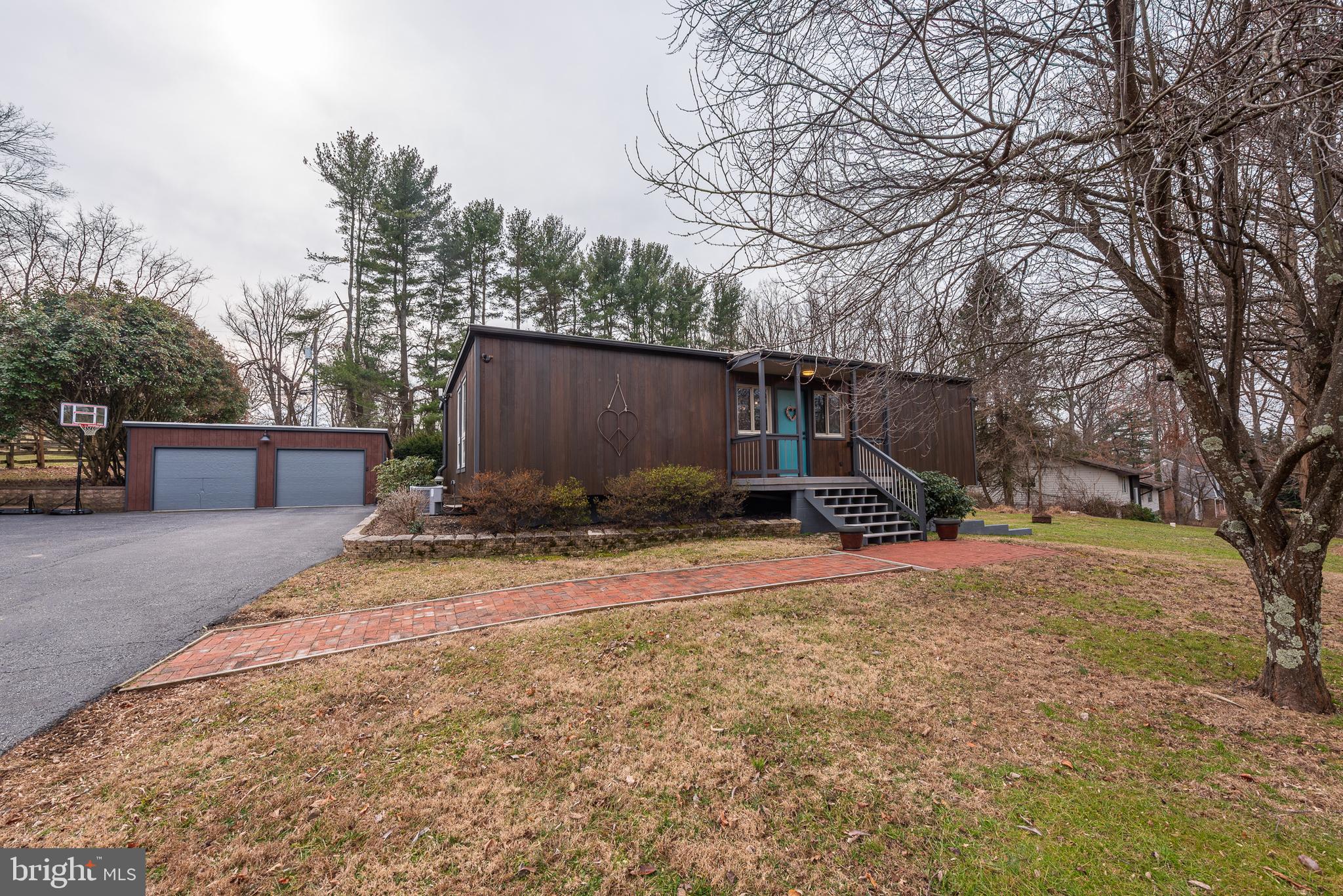 13805 Princess Anne Way Phoenix, MD 21131 - Photo 56 of 56 Gallery Image 56