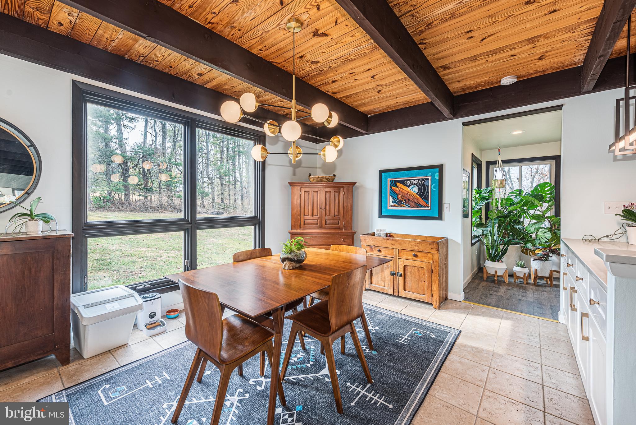13805 Princess Anne Way Phoenix, MD 21131 - Photo 6 of 56 Gallery Image 6