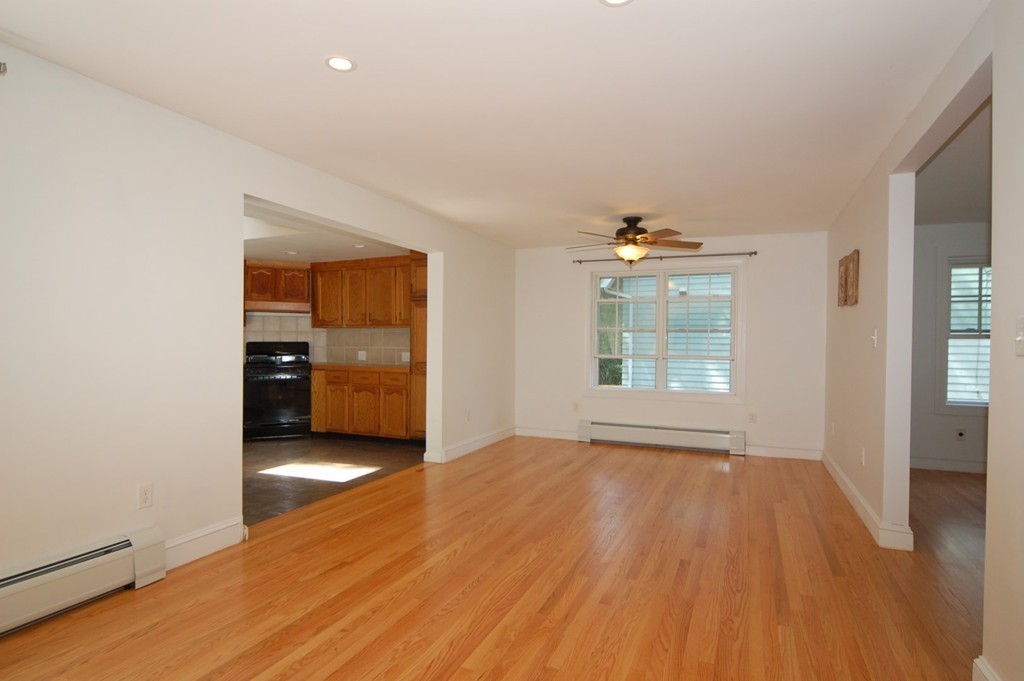64 High Haith Road Arlington, MA 02476 - Photo 8 of 18 Gallery Image 8
