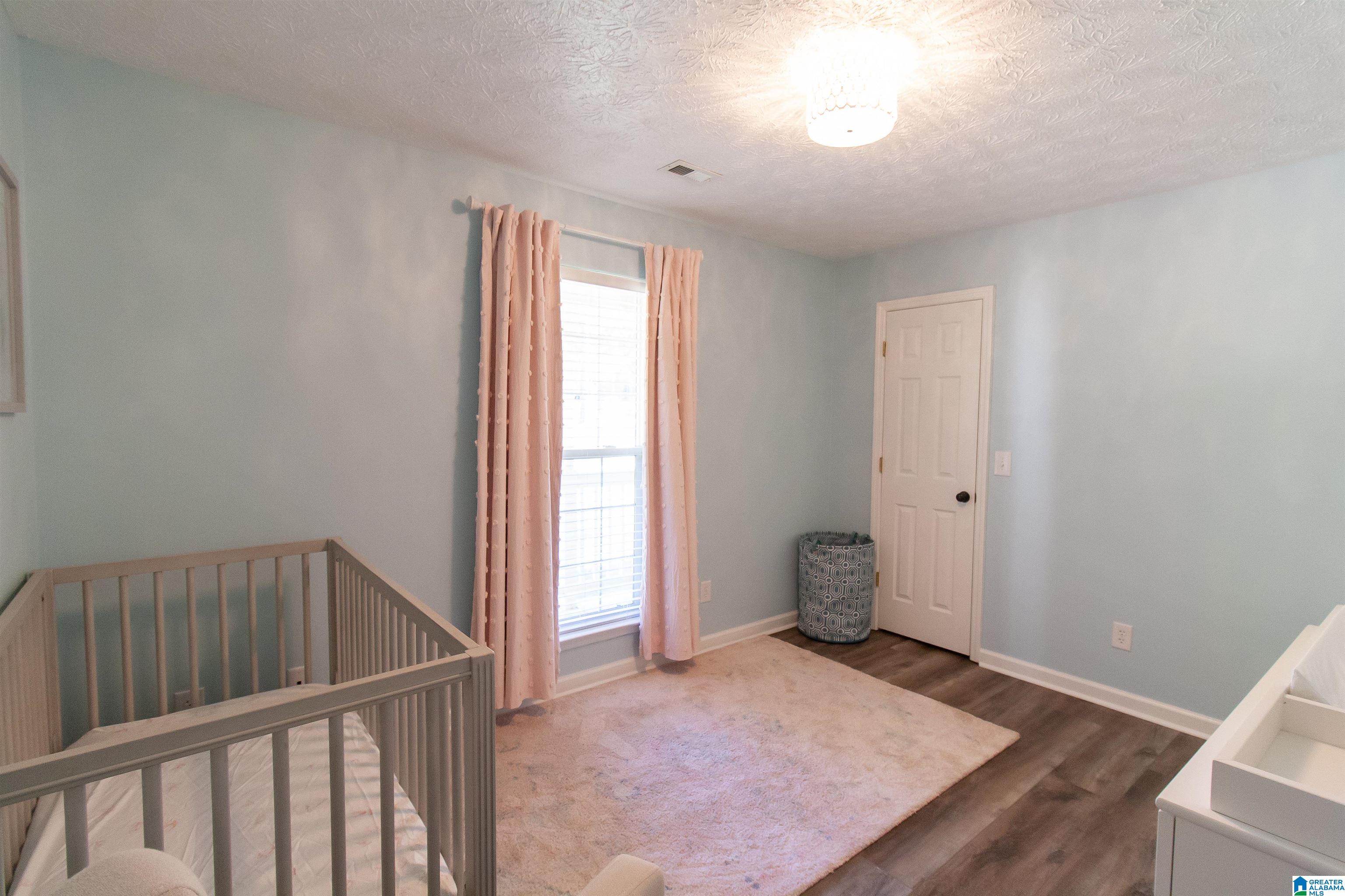 5453 Kelly Creek Road Odenville, AL 35120 - Photo 20 of 36