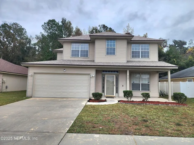 $1,950 | 6481 Skyler Jean Drive, Jacksonville, FL 32244