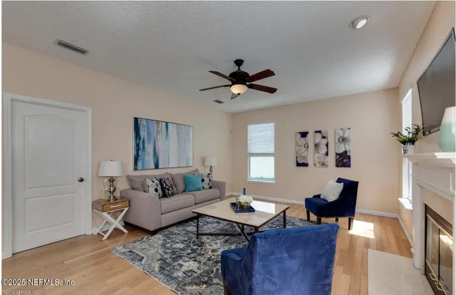 $1,950 | 6481 Skyler Jean Drive, Jacksonville, FL 32244