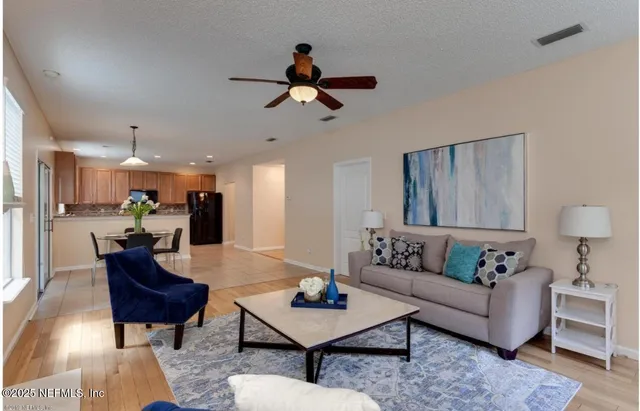 $1,950 | 6481 Skyler Jean Drive, Jacksonville, FL 32244