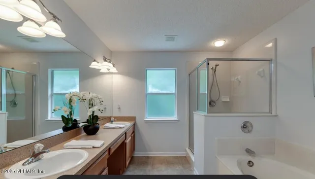 $1,950 | 6481 Skyler Jean Drive, Jacksonville, FL 32244