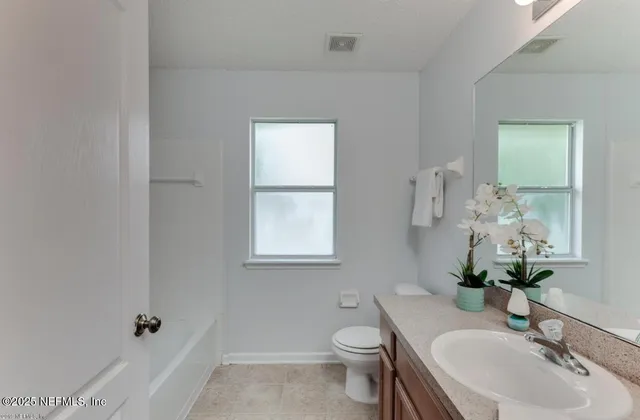 $1,950 | 6481 Skyler Jean Drive, Jacksonville, FL 32244