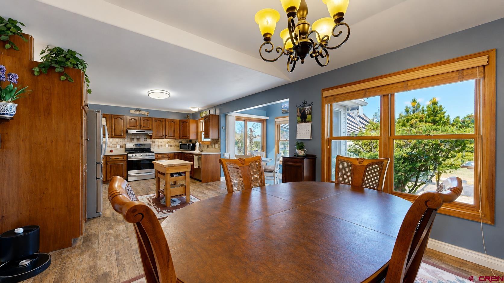62725 Jeremy Road Montrose, CO 81401 - Photo 12 of 41