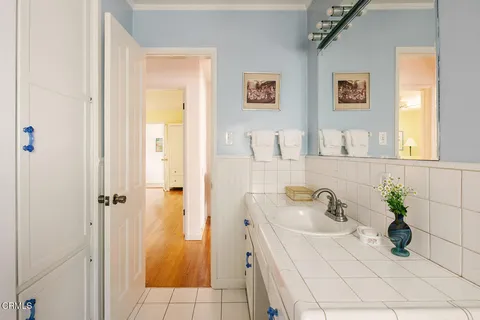 $1,749,000 | 2046 Stratford Avenue, South Pasadena, CA 91030