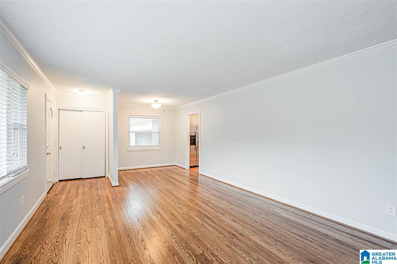 701 Elm Street Birmingham, AL 35206 - Photo 7 of 33