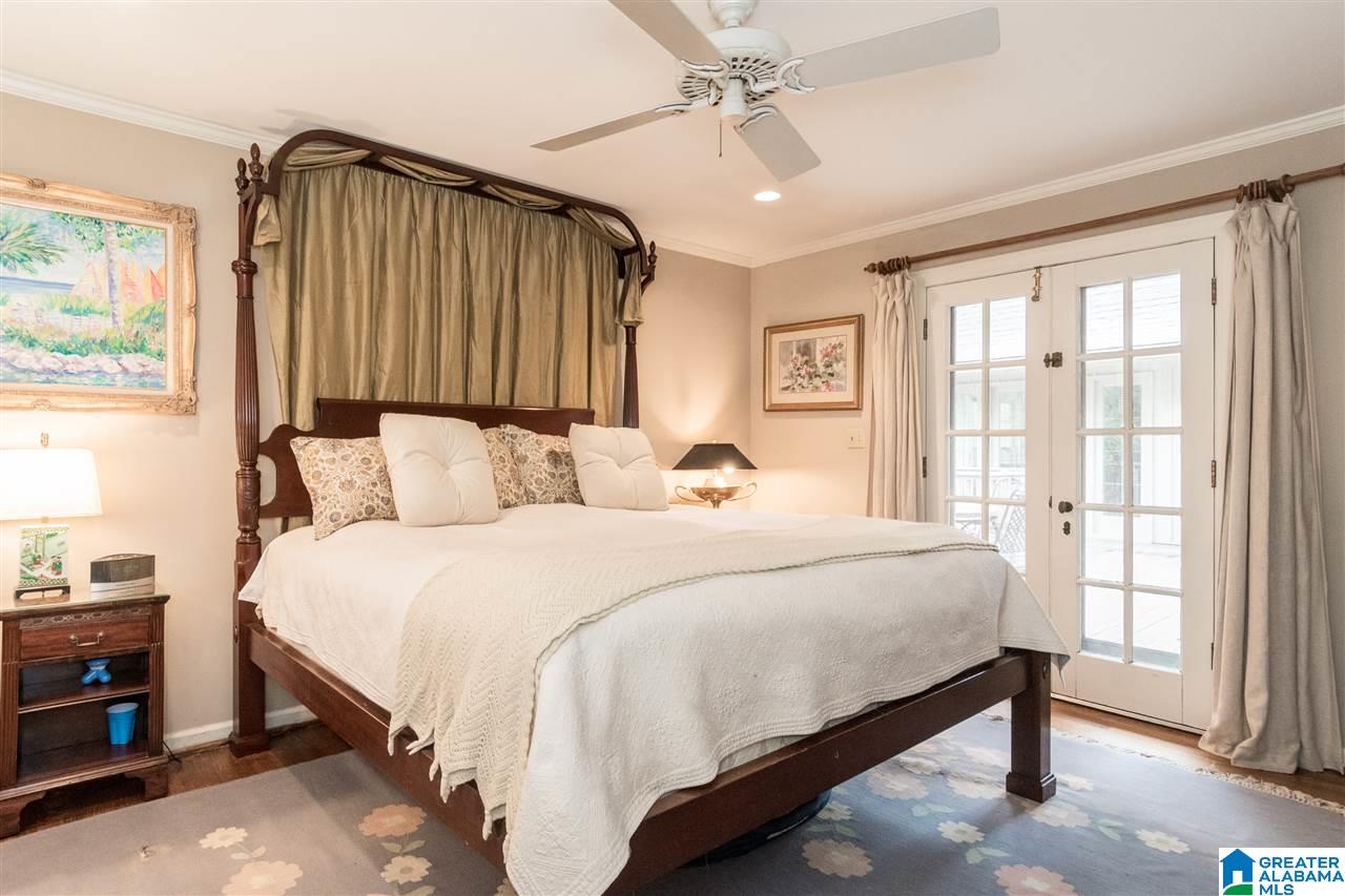 3709 Overbrook Circle Birmingham, AL 35213 - Photo 23 of 37