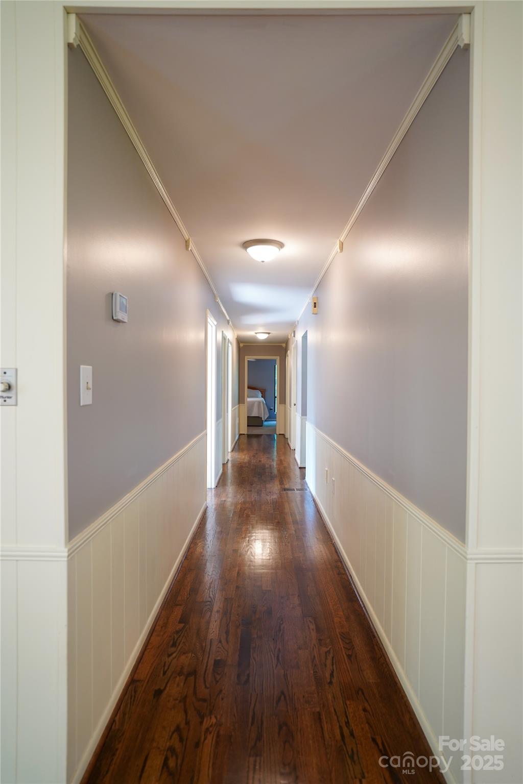 262 Rooster Cove Brevard, NC 28712 - Photo 11 of 38