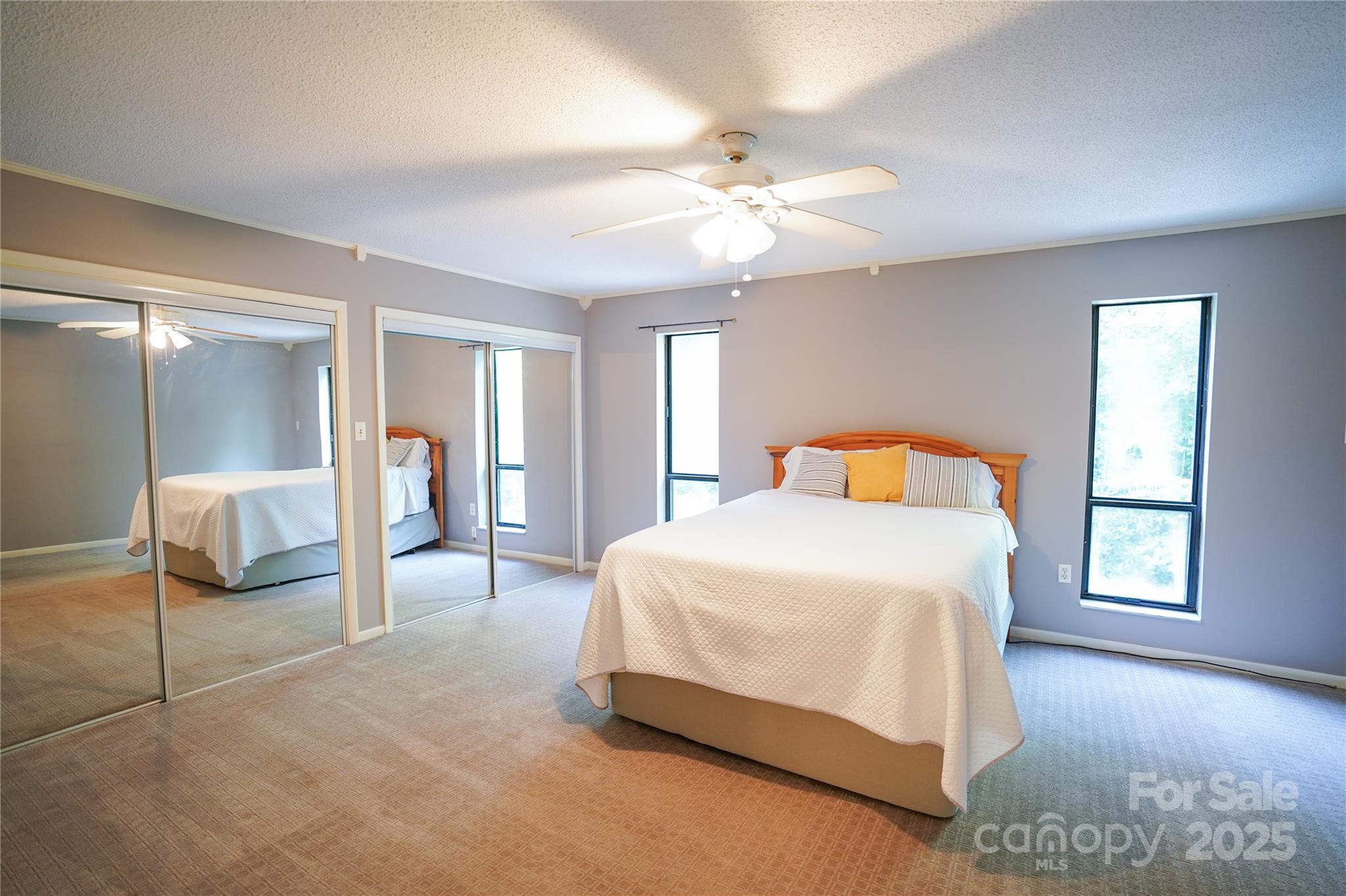 262 Rooster Cove Brevard, NC 28712 - Photo 13 of 38