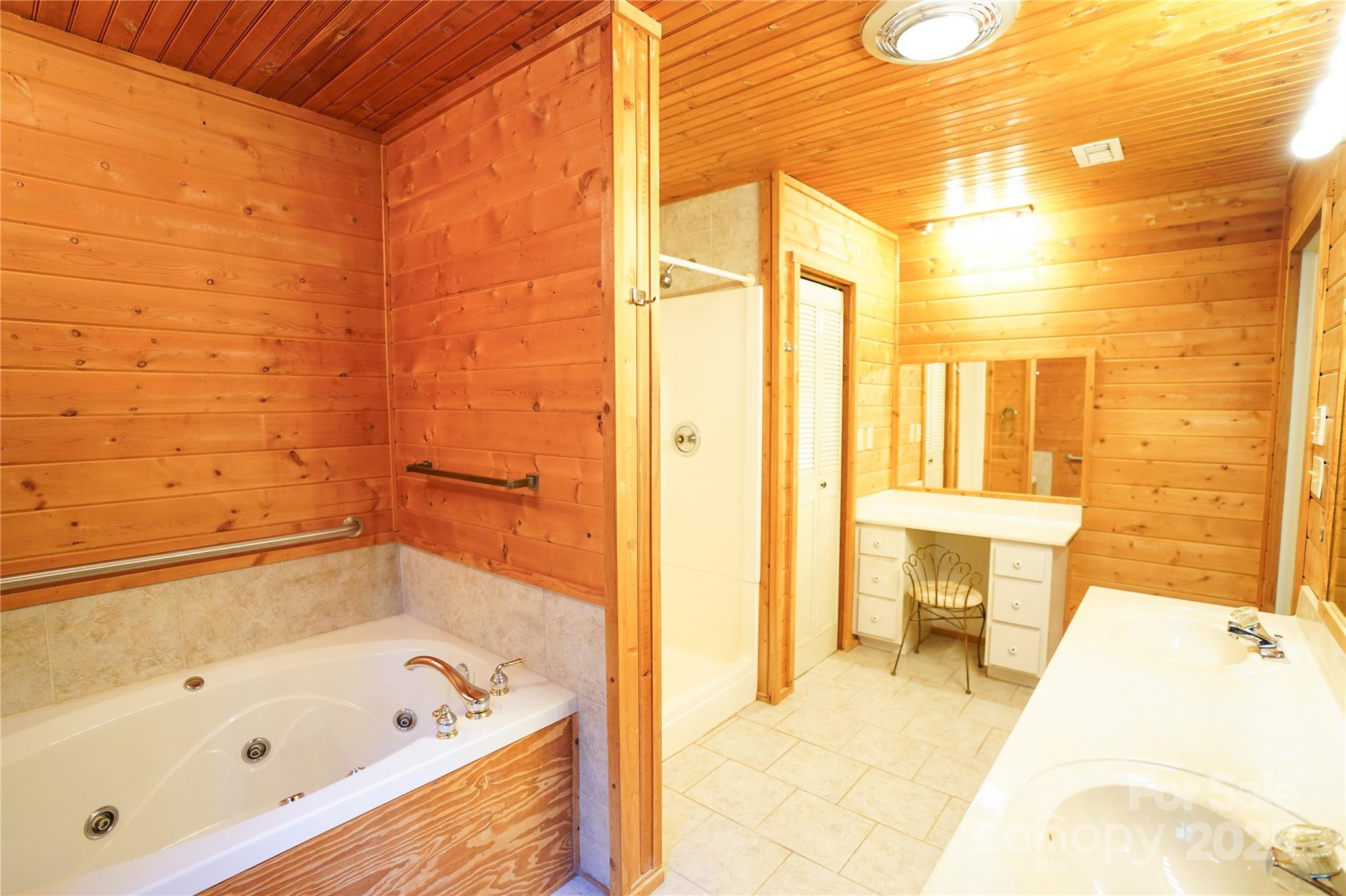 262 Rooster Cove Brevard, NC 28712 - Photo 14 of 38