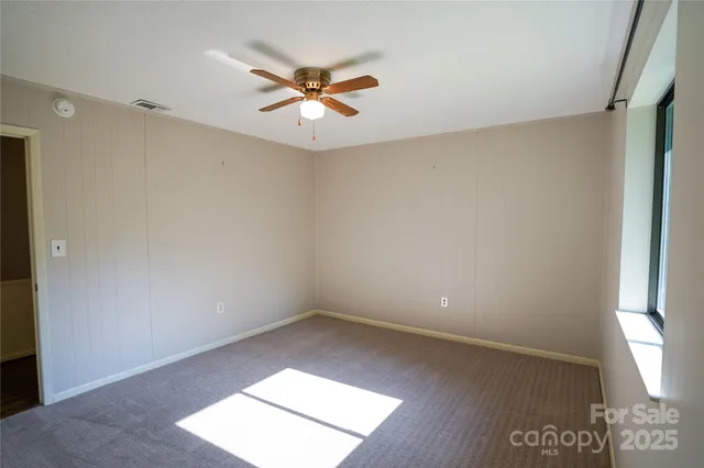 $675,000 | 262 Rooster Cove, Brevard, NC 28712