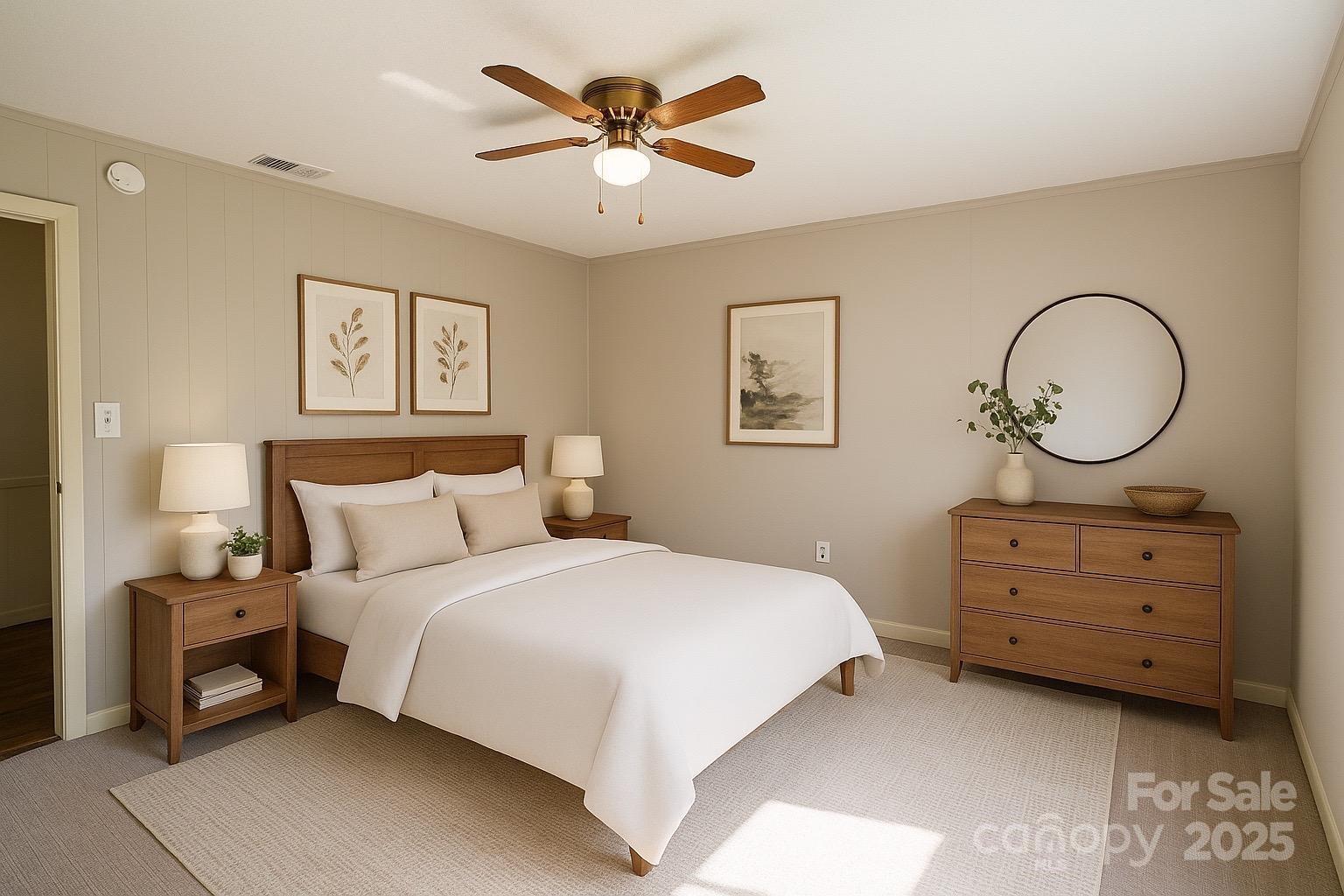 262 Rooster Cove Brevard, NC 28712 - Photo 17 of 38