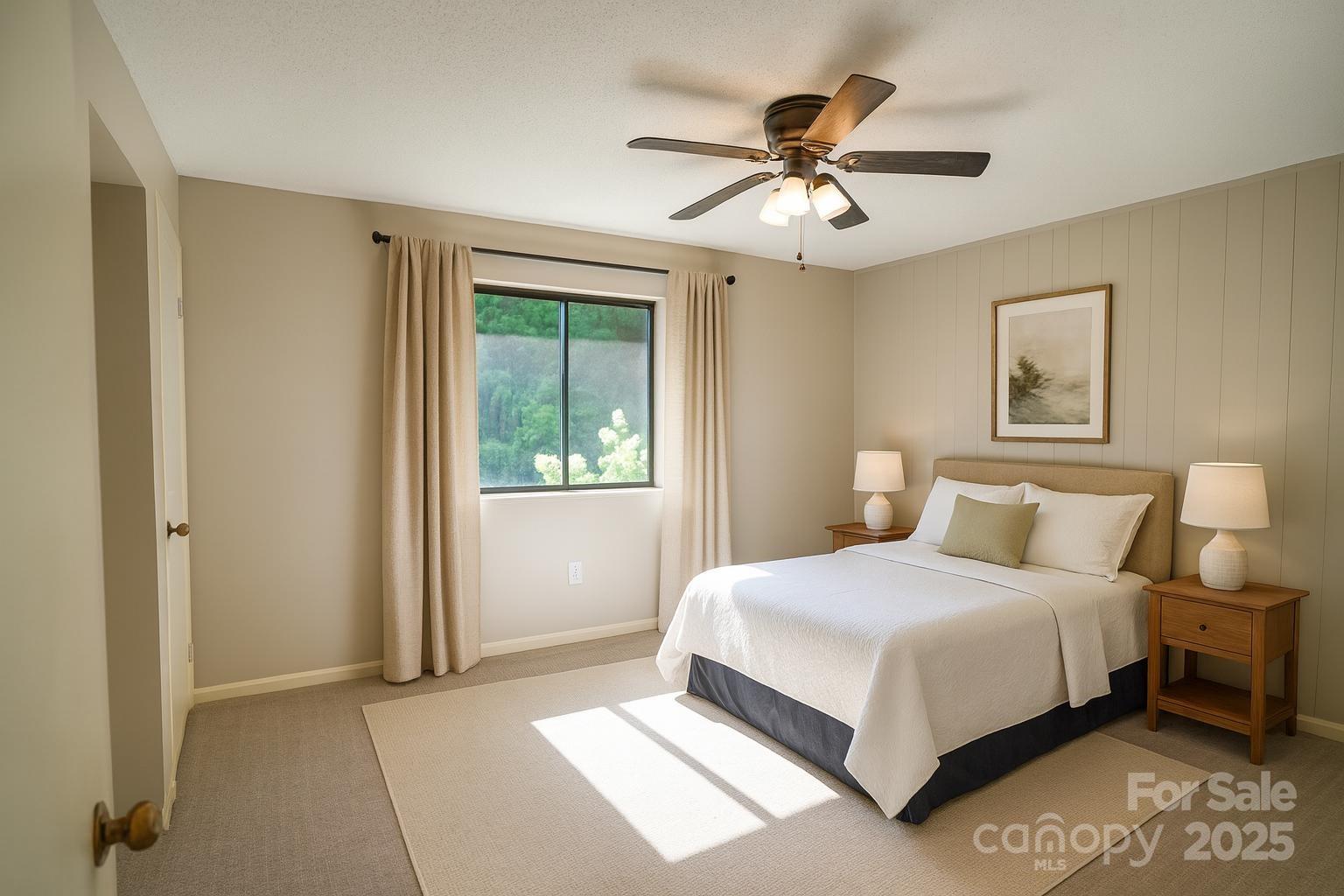 262 Rooster Cove Brevard, NC 28712 - Photo 19 of 38