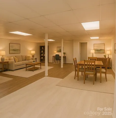 $675,000 | 262 Rooster Cove, Brevard, NC 28712