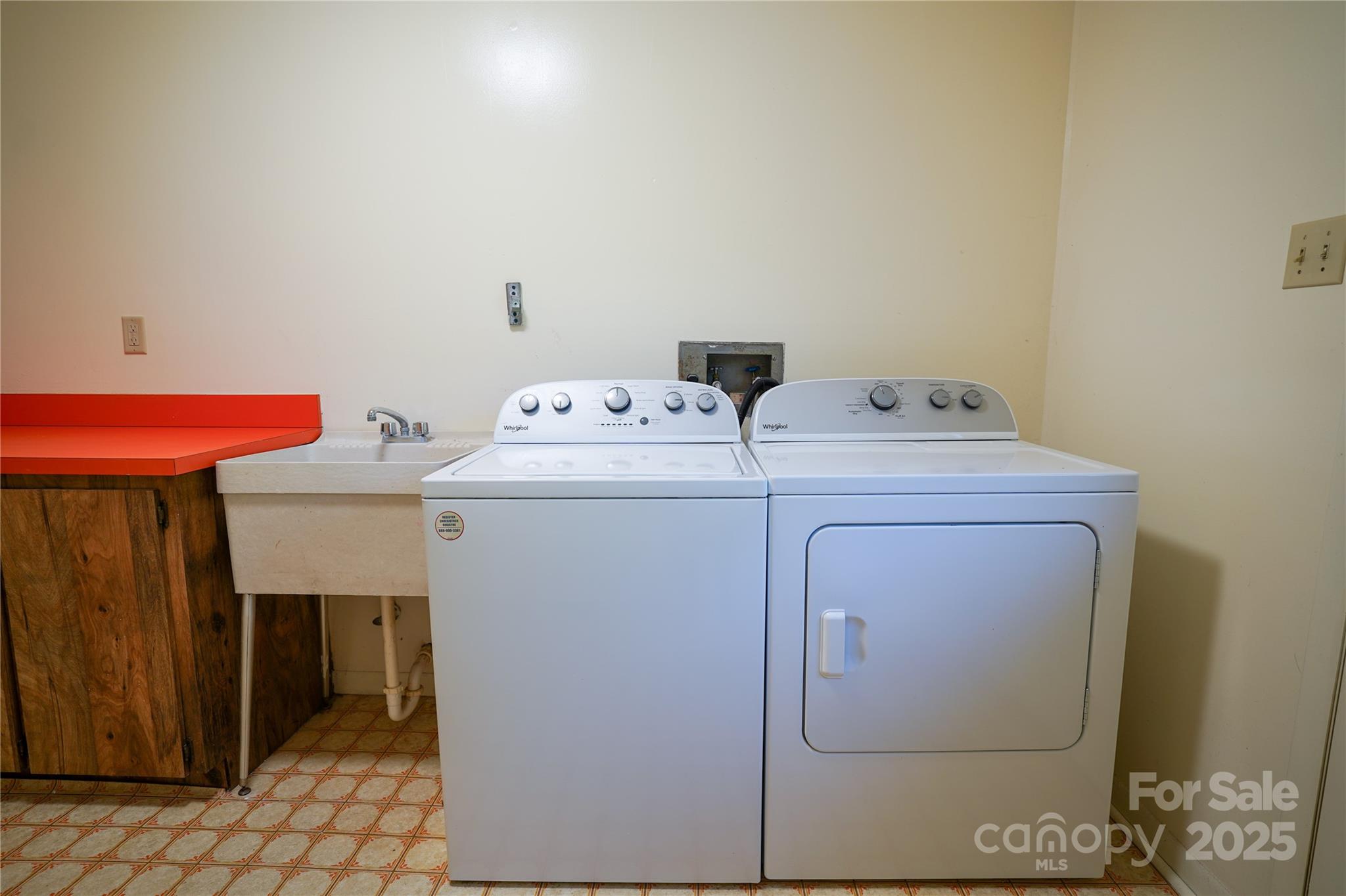 262 Rooster Cove Brevard, NC 28712 - Photo 24 of 38