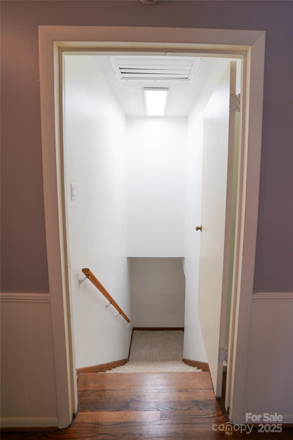 262 Rooster Cove Brevard, NC 28712 - Photo 25 of 38