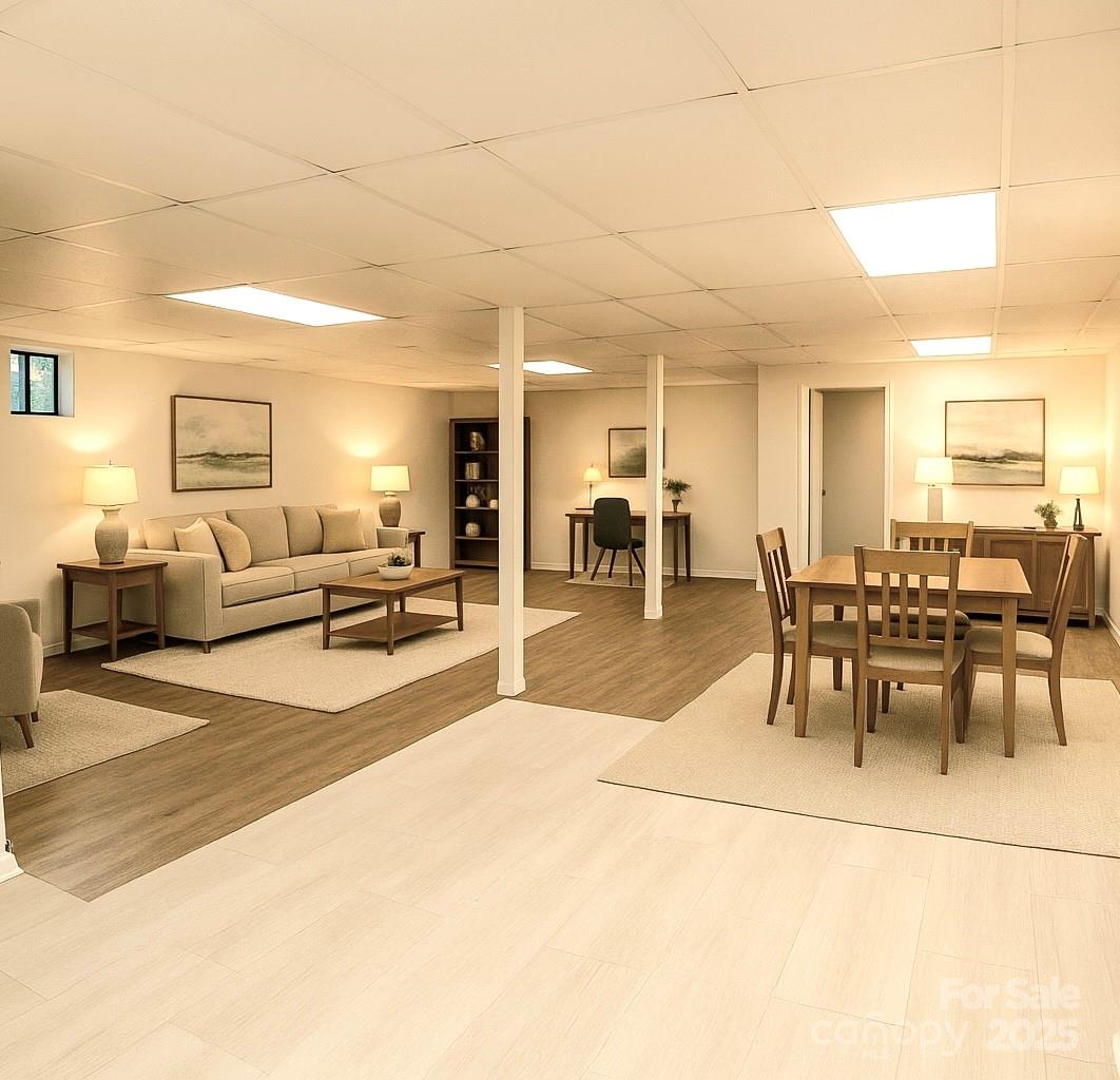 262 Rooster Cove Brevard, NC 28712 - Photo 26 of 38