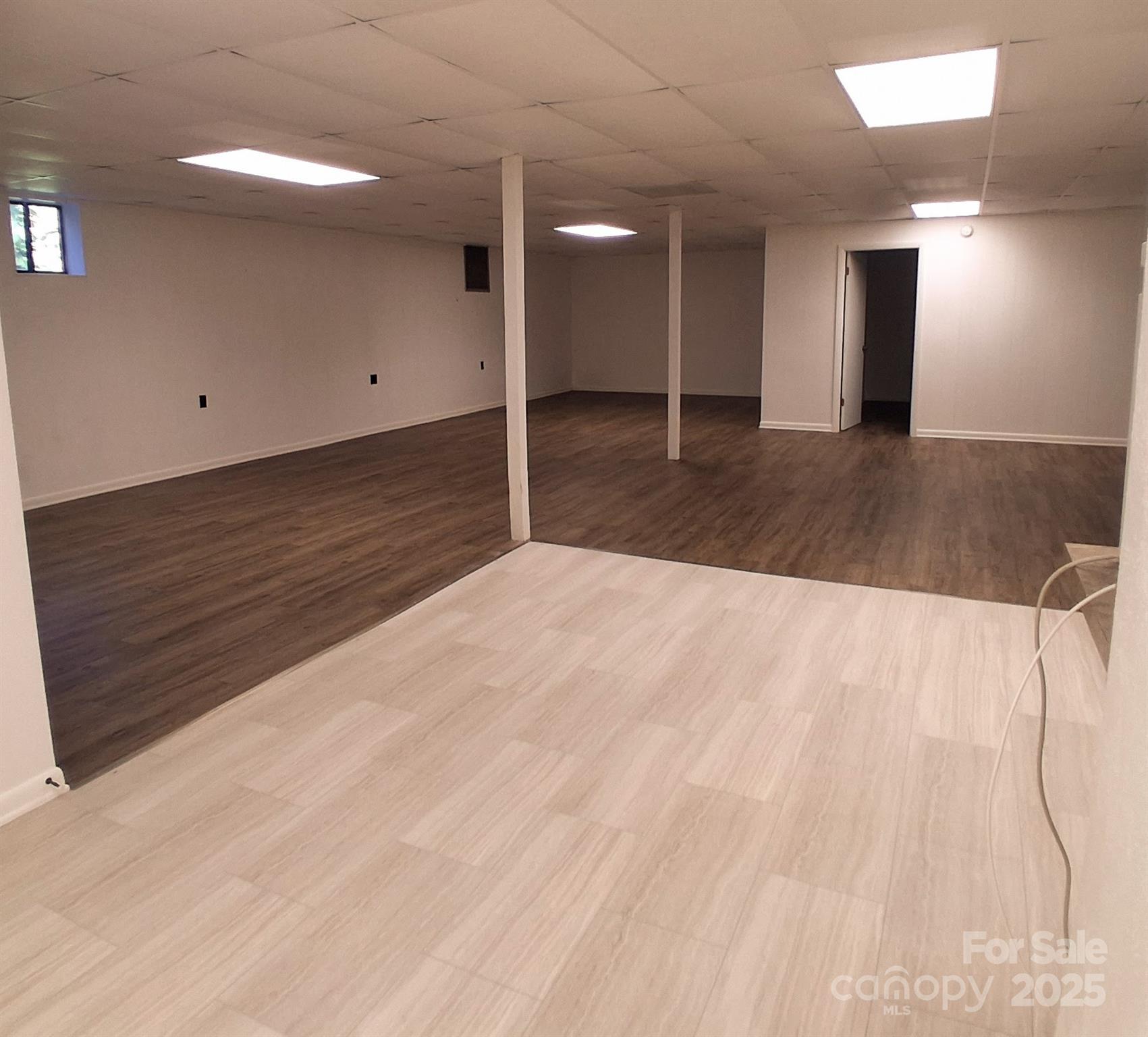 262 Rooster Cove Brevard, NC 28712 - Photo 27 of 38