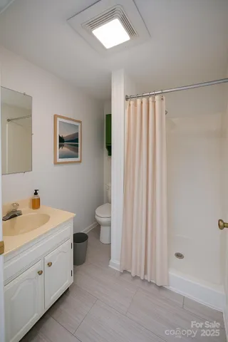 $675,000 | 262 Rooster Cove, Brevard, NC 28712