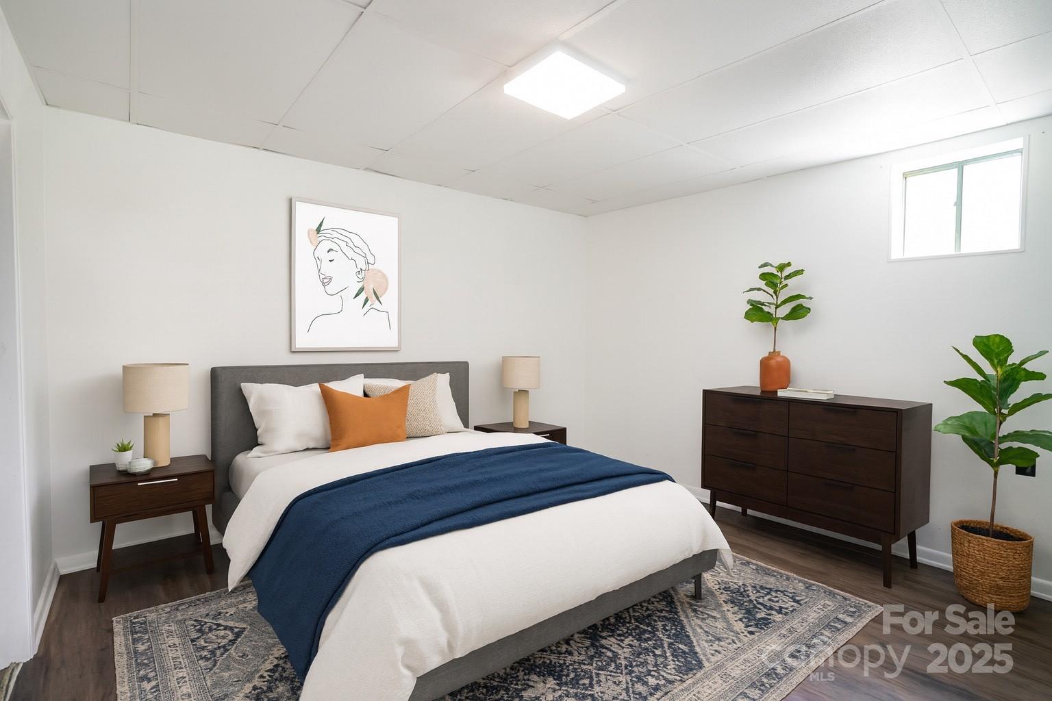 262 Rooster Cove Brevard, NC 28712 - Photo 28 of 38