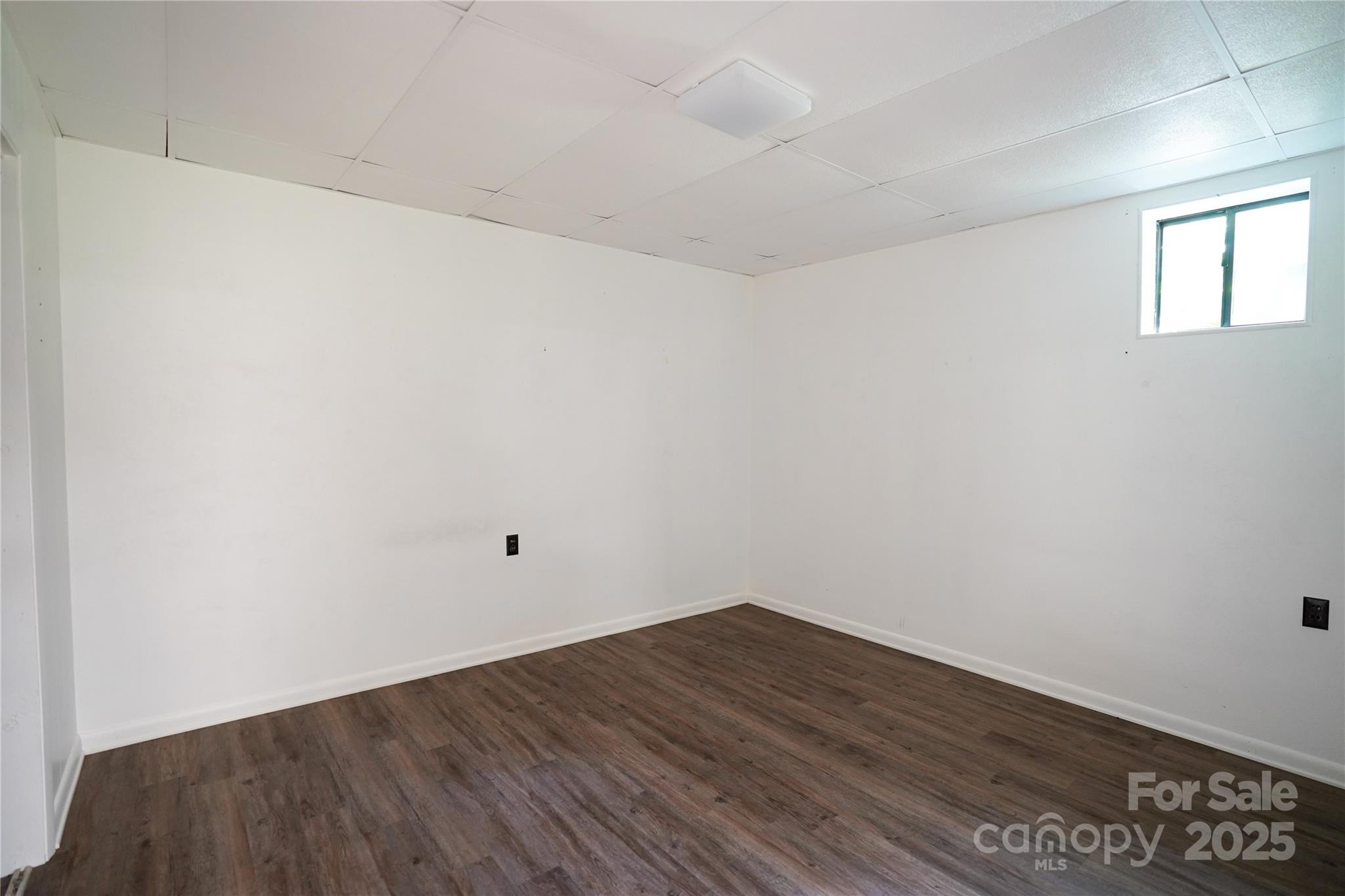 262 Rooster Cove Brevard, NC 28712 - Photo 29 of 38