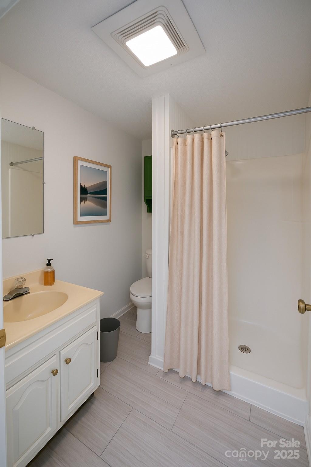 262 Rooster Cove Brevard, NC 28712 - Photo 30 of 38