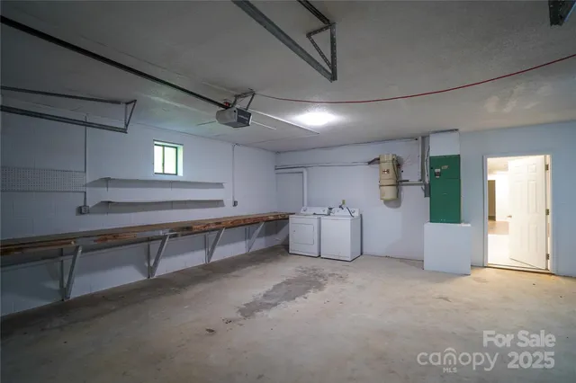 $675,000 | 262 Rooster Cove, Brevard, NC 28712