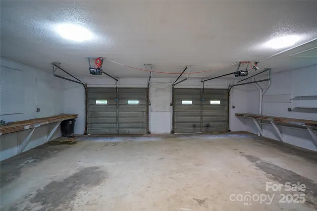 $675,000 | 262 Rooster Cove, Brevard, NC 28712