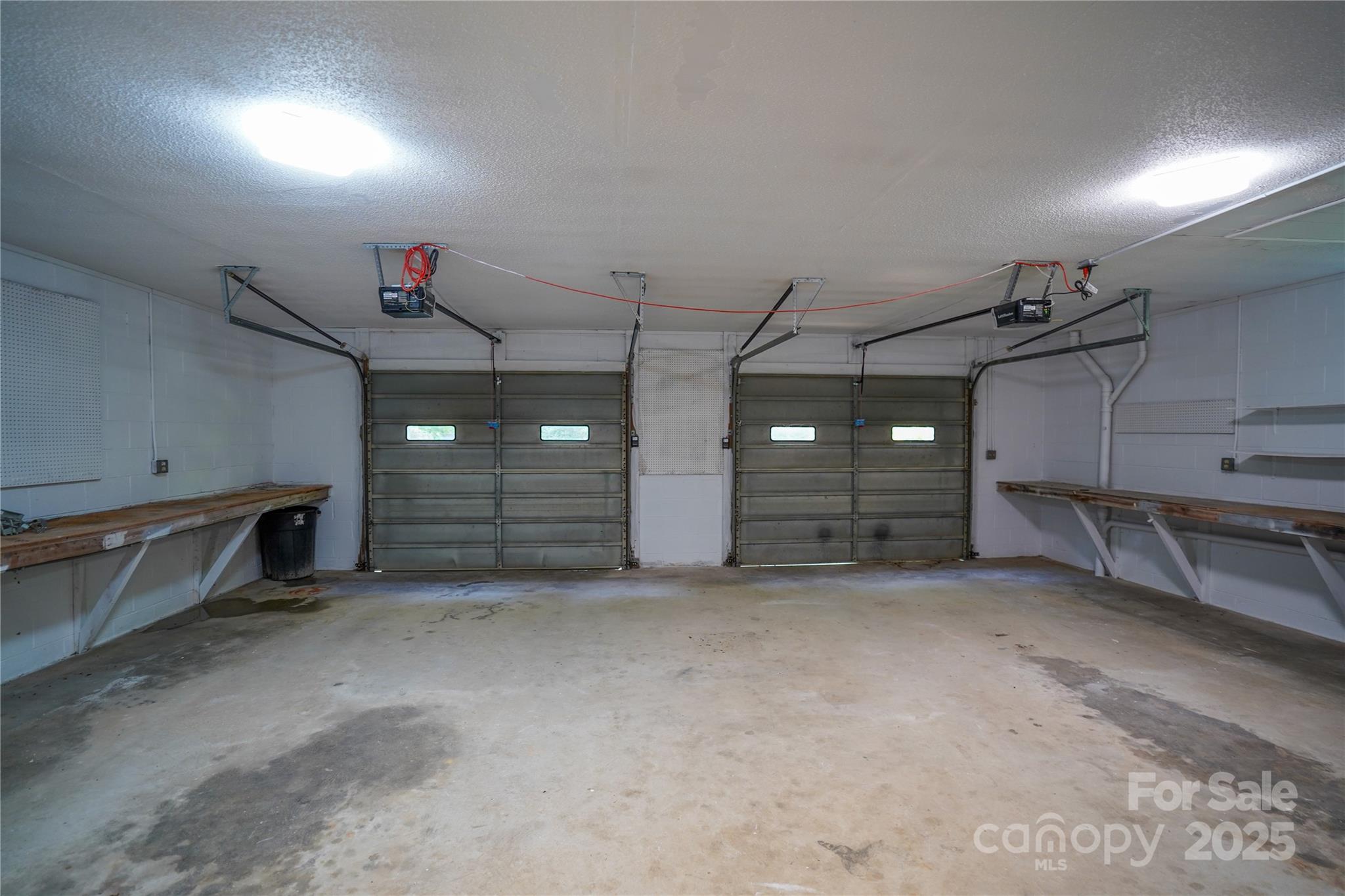 262 Rooster Cove Brevard, NC 28712 - Photo 33 of 38