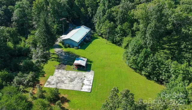 $675,000 | 262 Rooster Cove, Brevard, NC 28712