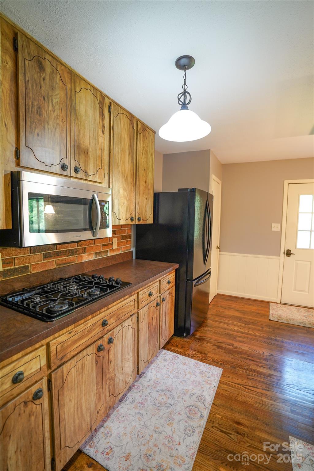 262 Rooster Cove Brevard, NC 28712 - Photo 9 of 38