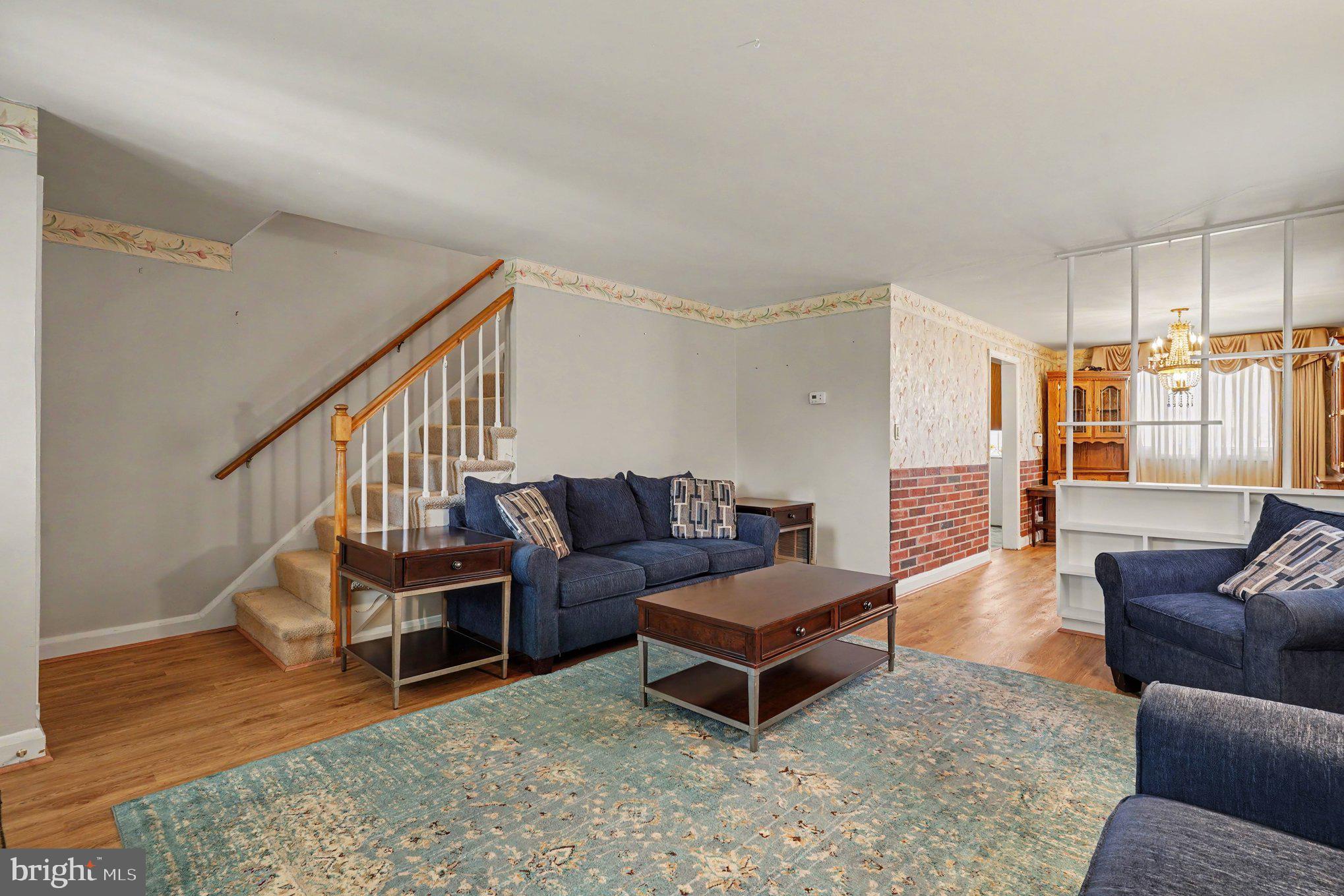 7838 Harold Road Baltimore, MD 21222 - Photo 6 of 45