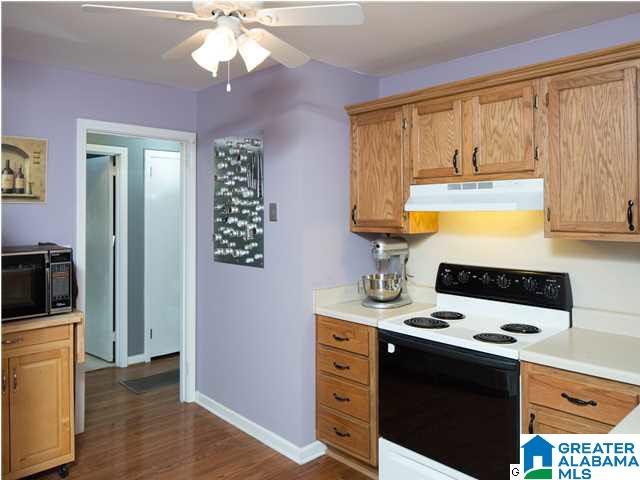 1040 Montclair Road Birmingham, AL 35213 - Photo 9 of 18