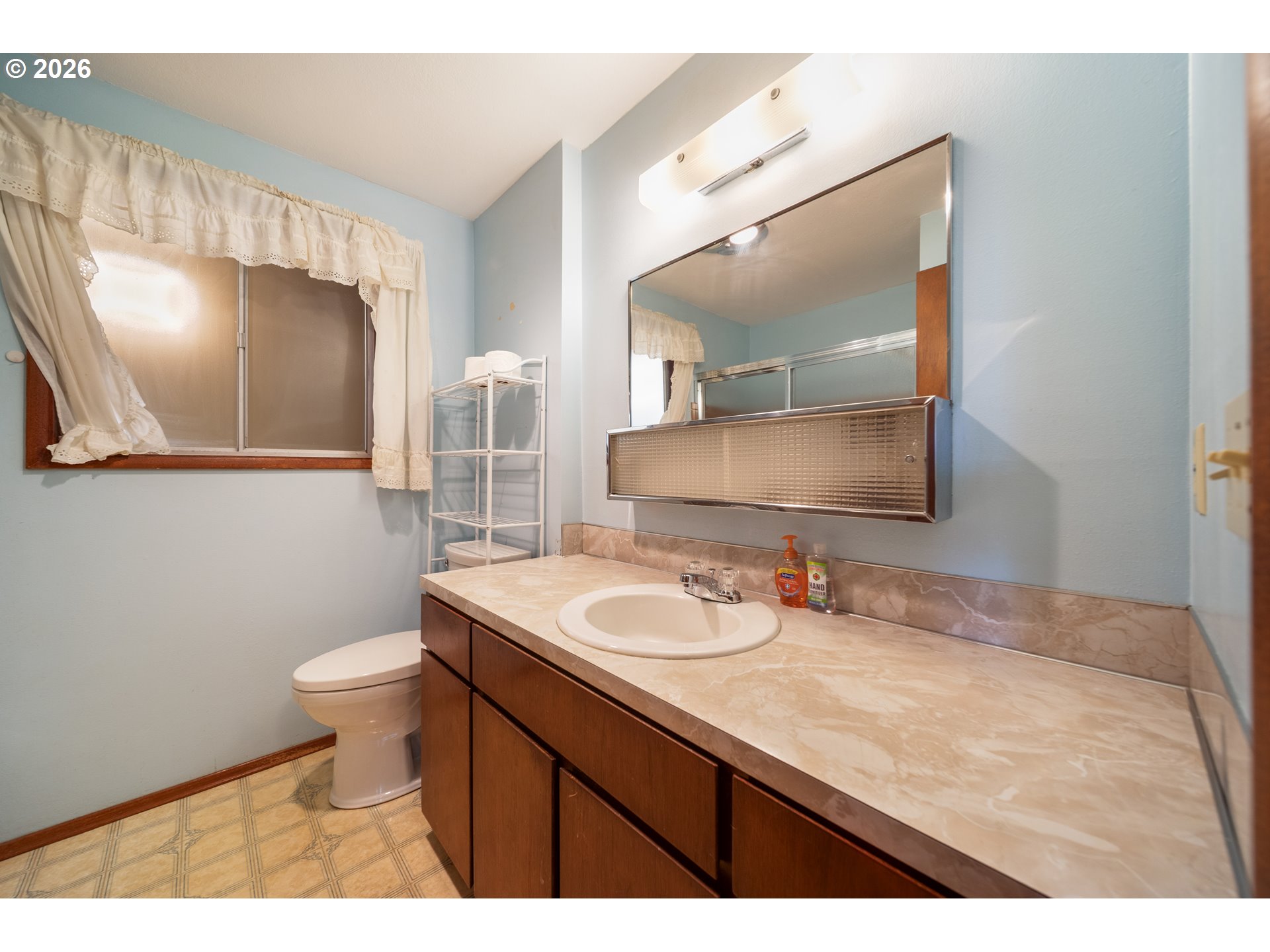 95624 River Way Gold Beach, OR 97444 - Photo 15 of 38