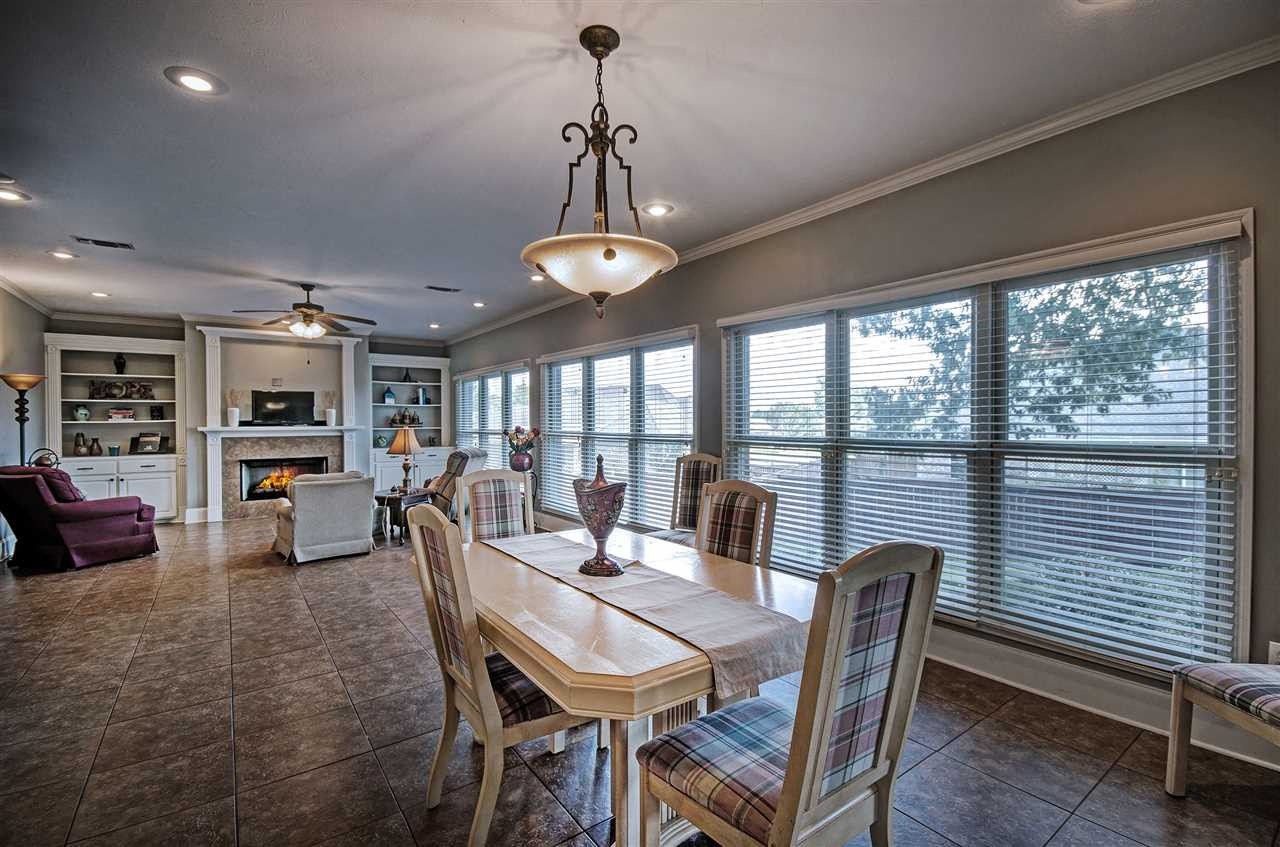 131 Dunleith Way Clinton, MS 39056 - Photo 12 of 49 Photo 12