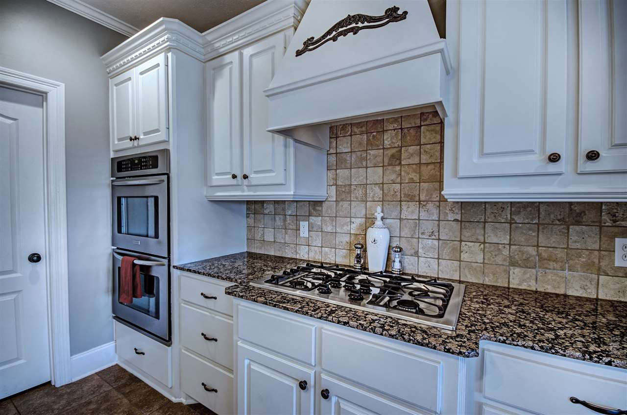 131 Dunleith Way Clinton, MS 39056 - Photo 14 of 49 Photo 14